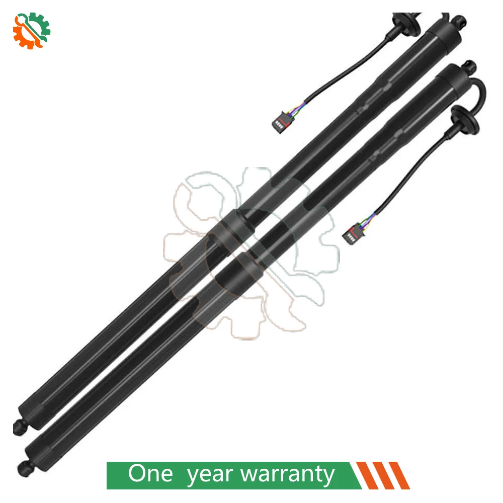 

Brand New Tailgate Lift Support Strut 32136006 For Volvo XC60 Asia Pacific Thor Universal Left Right 32227614 31420455