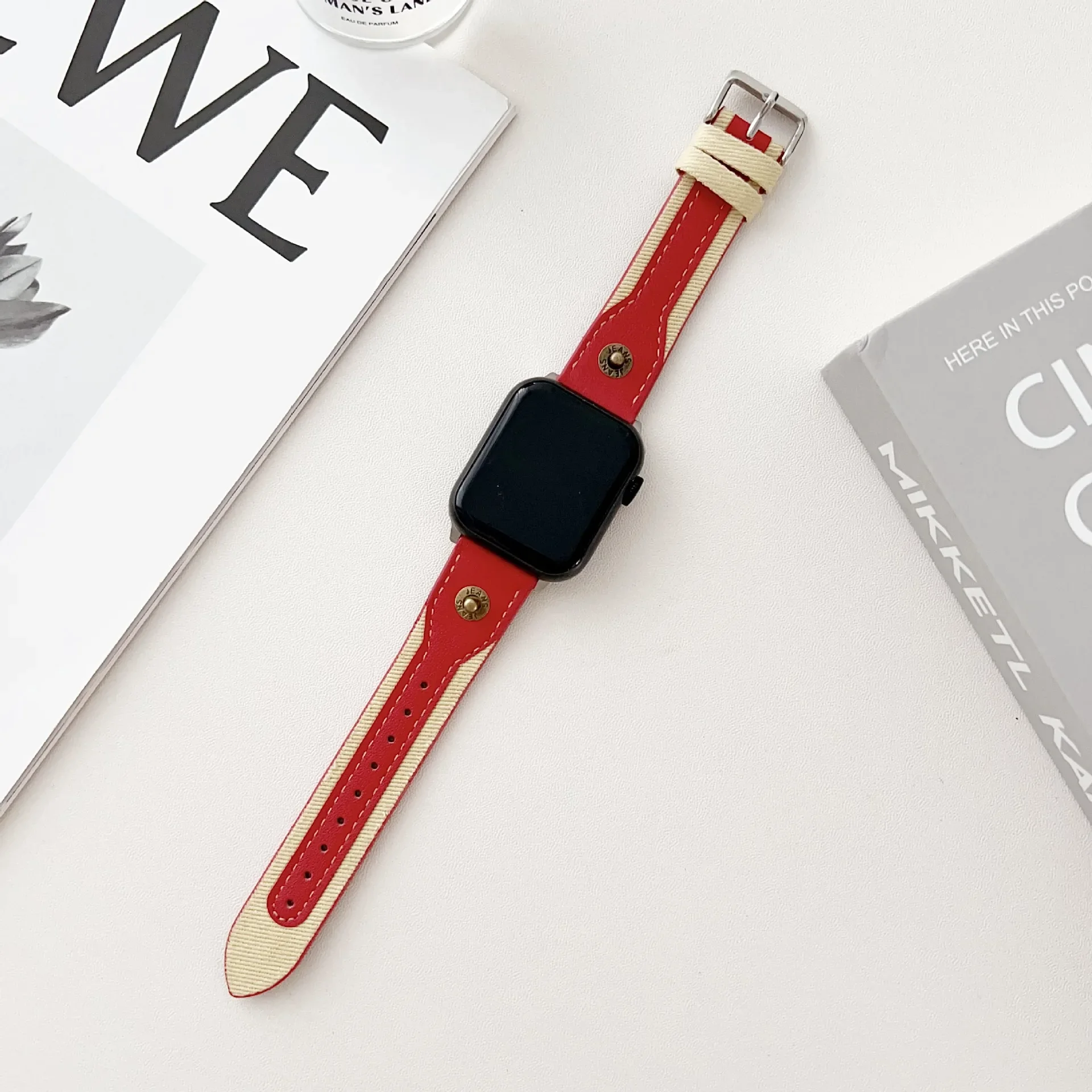 ̿ġ Ʈ 8 7 6 5 4 SE Ÿ  , Y2k  , ҳ  Ʈ,  ġ, 41mm, 40mm, 45mm, 38mm, 49mm