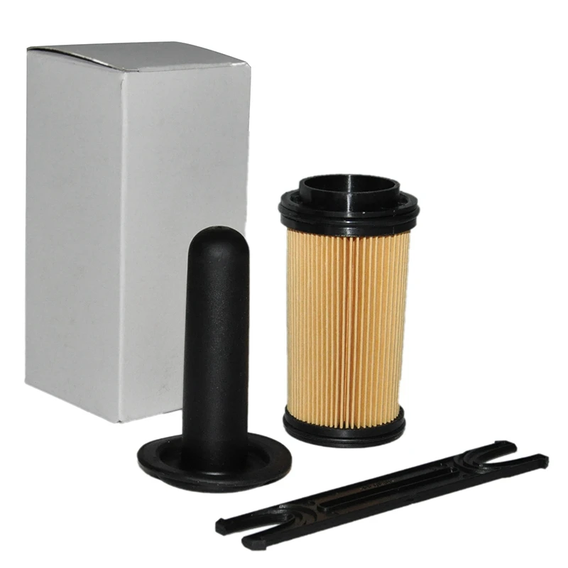 

4x1457436033 грузовик мочевина Adblue фильтр для грузовика мочевины насос фильтр в дополнение к фильтрам примесей