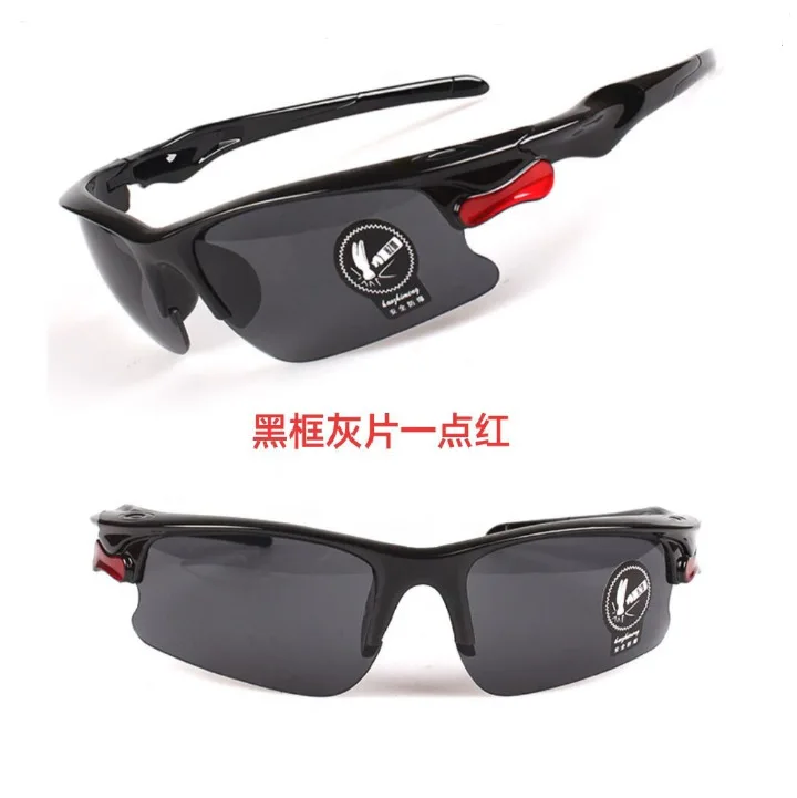 Slide image 26590afb3d6646a3b6f0fa80545f8e4d