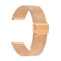 1.0mm-rose gold