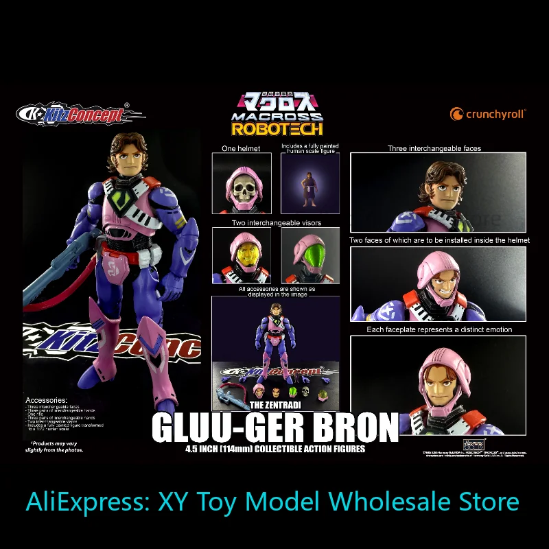 48시간 배송 슈퍼 타임 워리어 킷츠컨셉 KC 스페이스 콘다 원아이드 리코 배틀 백 드라이버 이동식 인형 컬렉션 선물