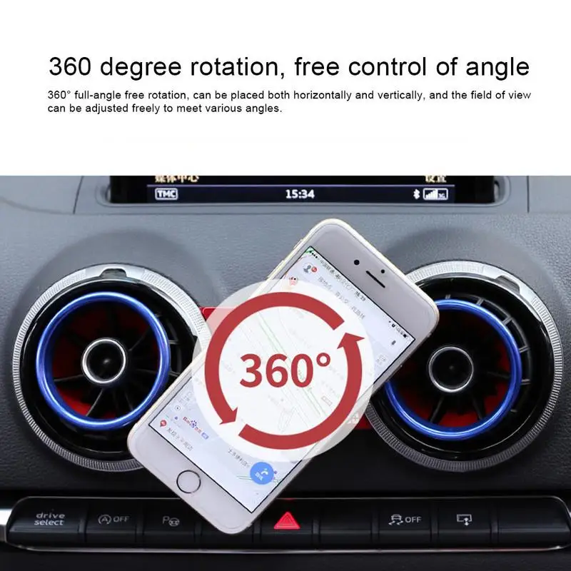 ƿ A3 S3  ޴ 귡Ŷ,  Ʈ Ʈ, ڵ ڼ Ȧ 360, ȸ ڵ ׸ ׼, κ ޴ 