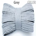 5 Grey
