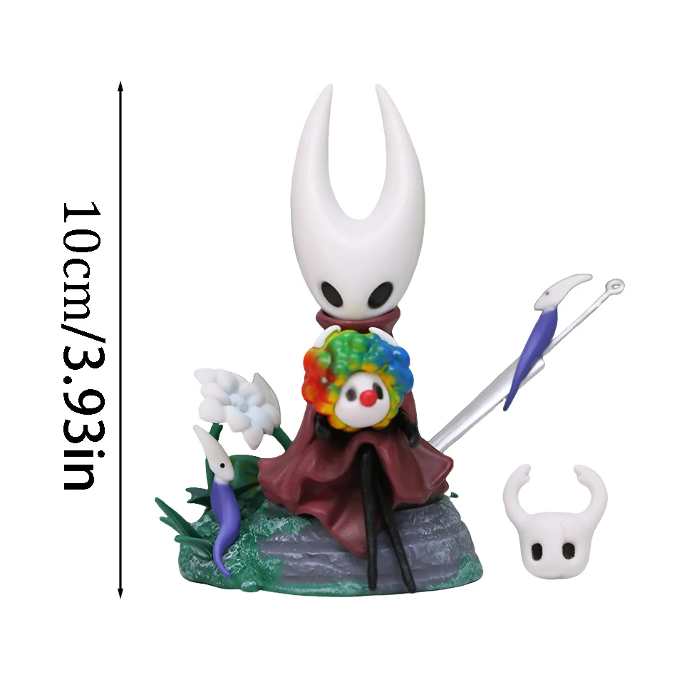 S7d280b8390114a628659b6423e9f88dbA - Hollow Knight UK Shop