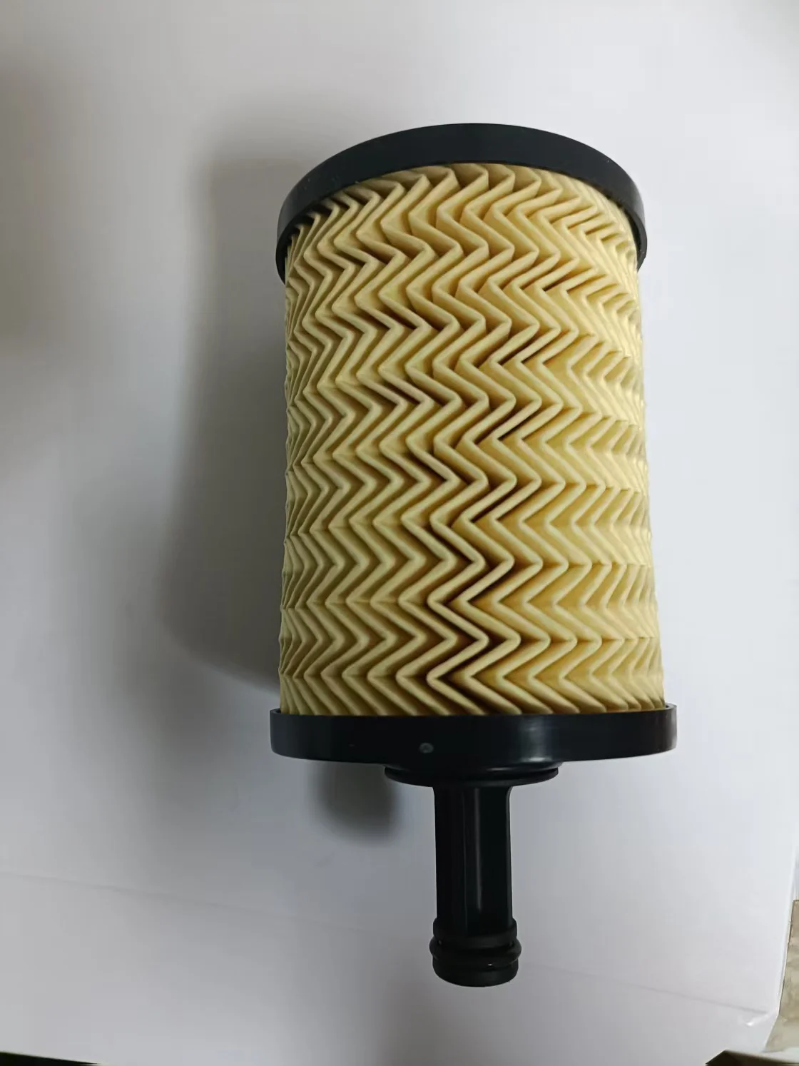 Oil Filter 295948 for New MASERATI QUATTROPORTE 3.8 LEVANTE SUV For Ferrari F458 488 GTB California T 3.8 206166