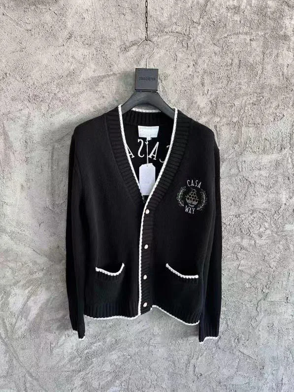 Slide image 99709e0500c040889ff8433e46f09b0c