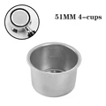 51MM 4-cup