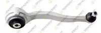 

M548 for the rotary arm ON right (BUGI handle Y.M.) W204 0814 S204 cc204 11 C207 R172 11