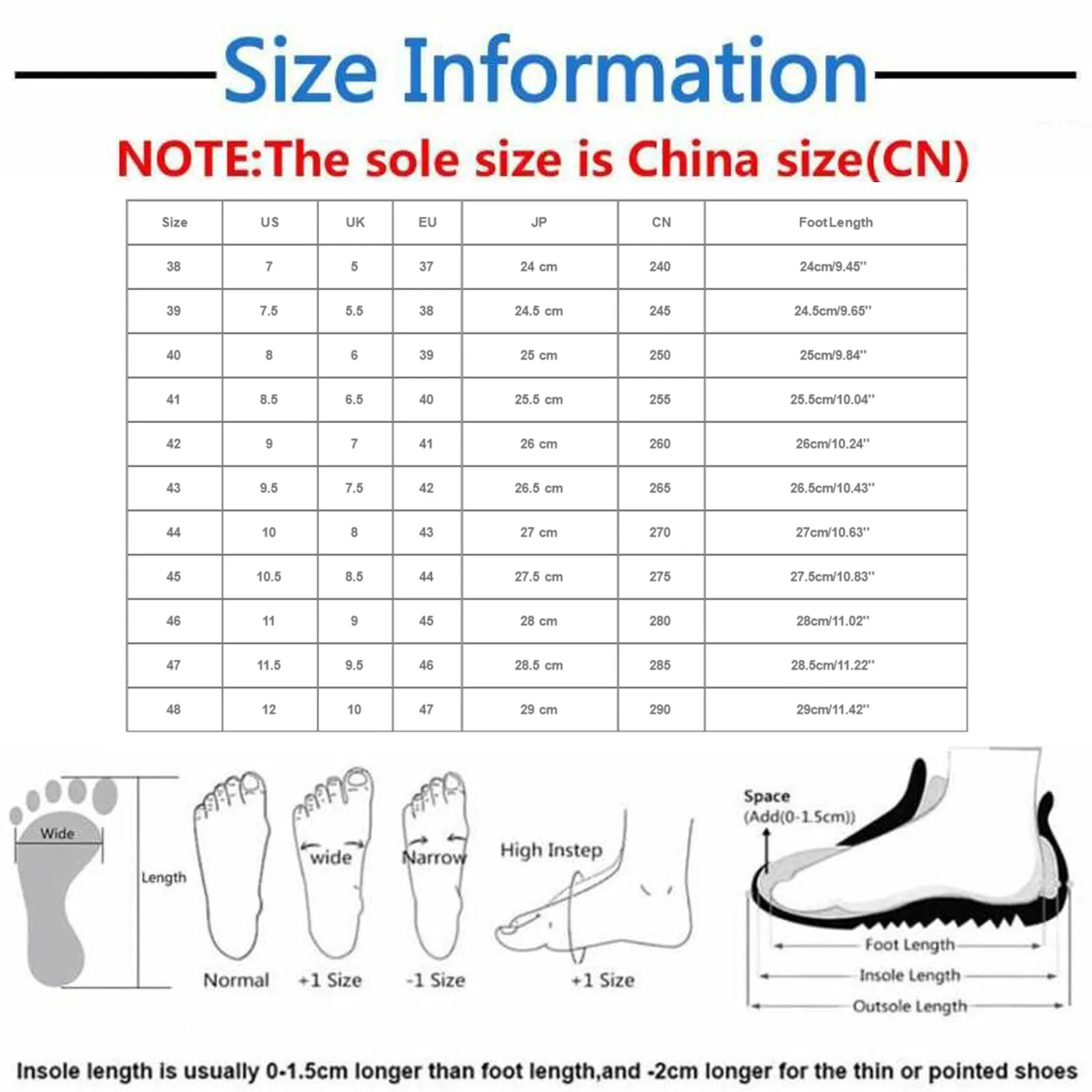 Mens Wearbreeze Shoes Walking Ultra Comfortable Breeze Shoes For Men Non Slip Mesh Breathable hole Dress Sneakers Business