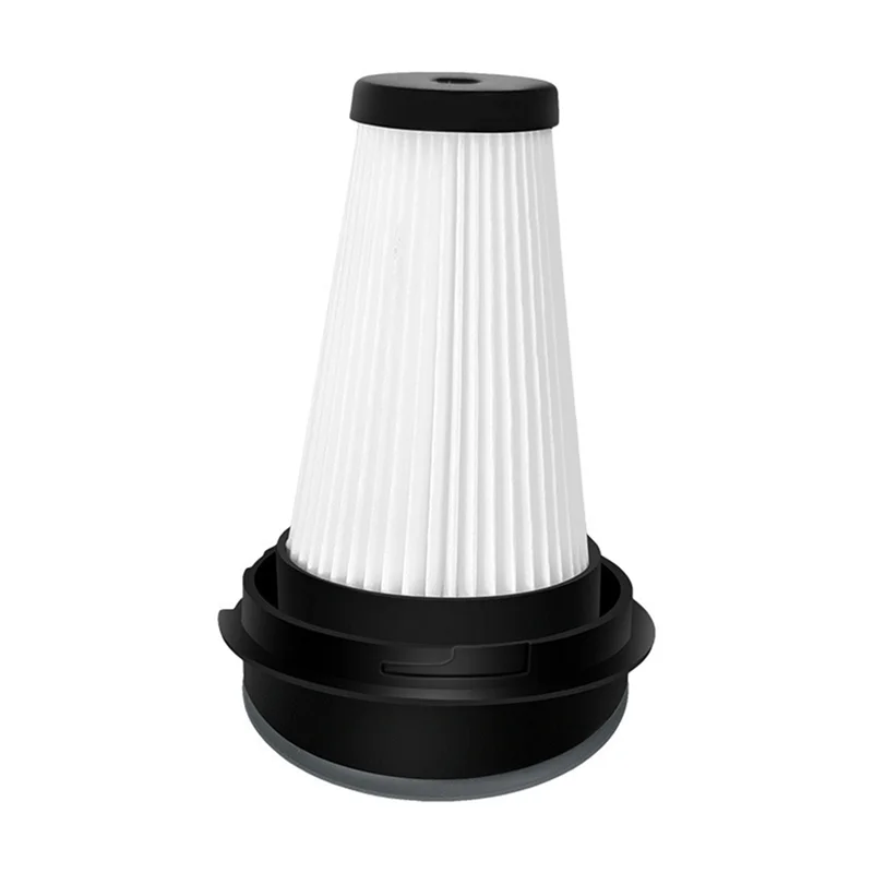 Slide image 8e8ba22574314b568f137724494c614f