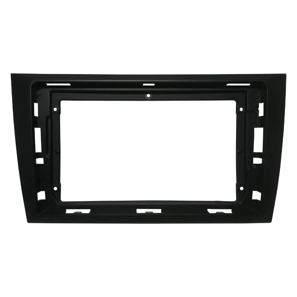 ڵ DVD ġ    Ʈ ŰƮ, ٰ  6 2008 2009 2010 2011 2012 2013 2014 2015 2016, 9 ġ