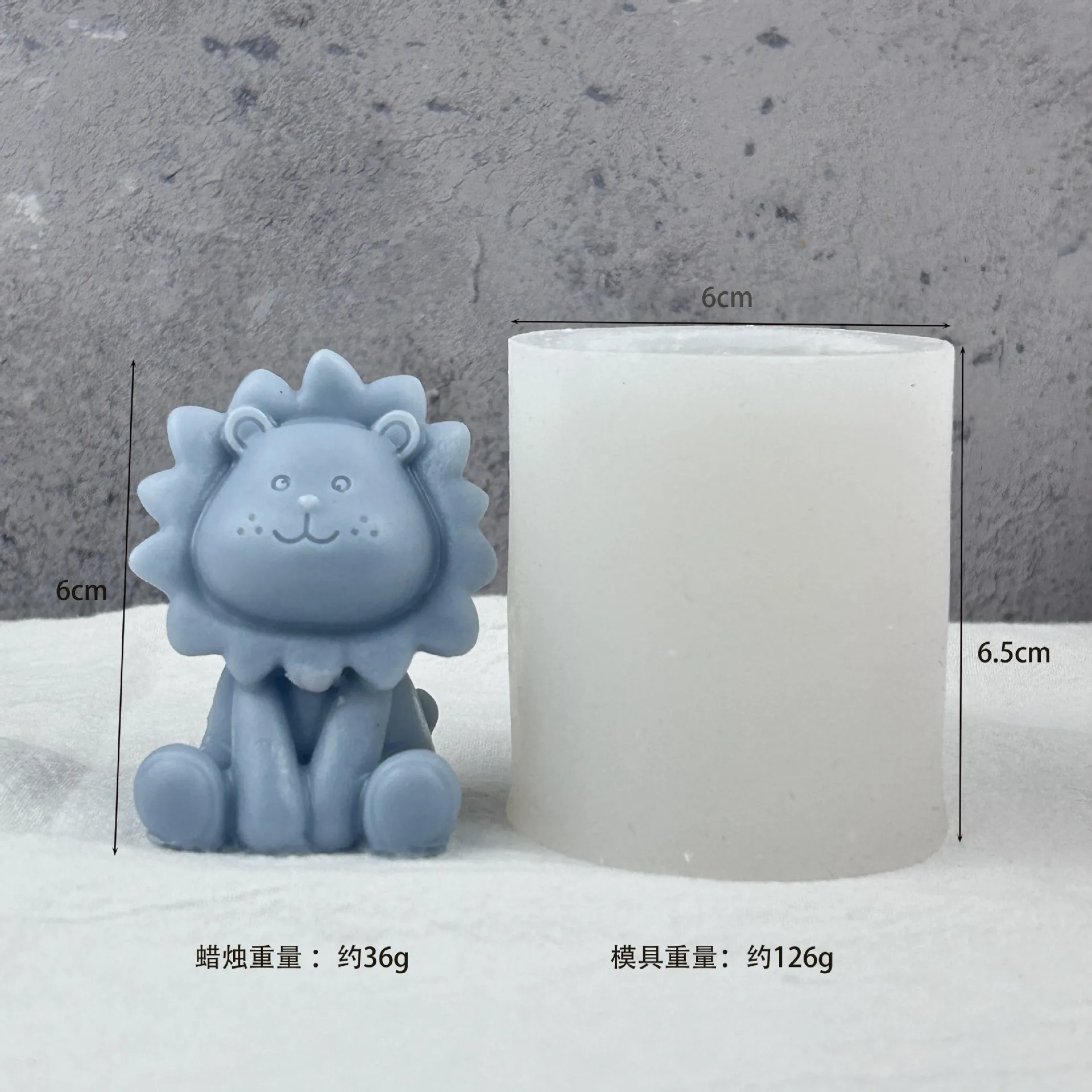 Slide image 8ff19263d2e546c69c82adc395c7a553