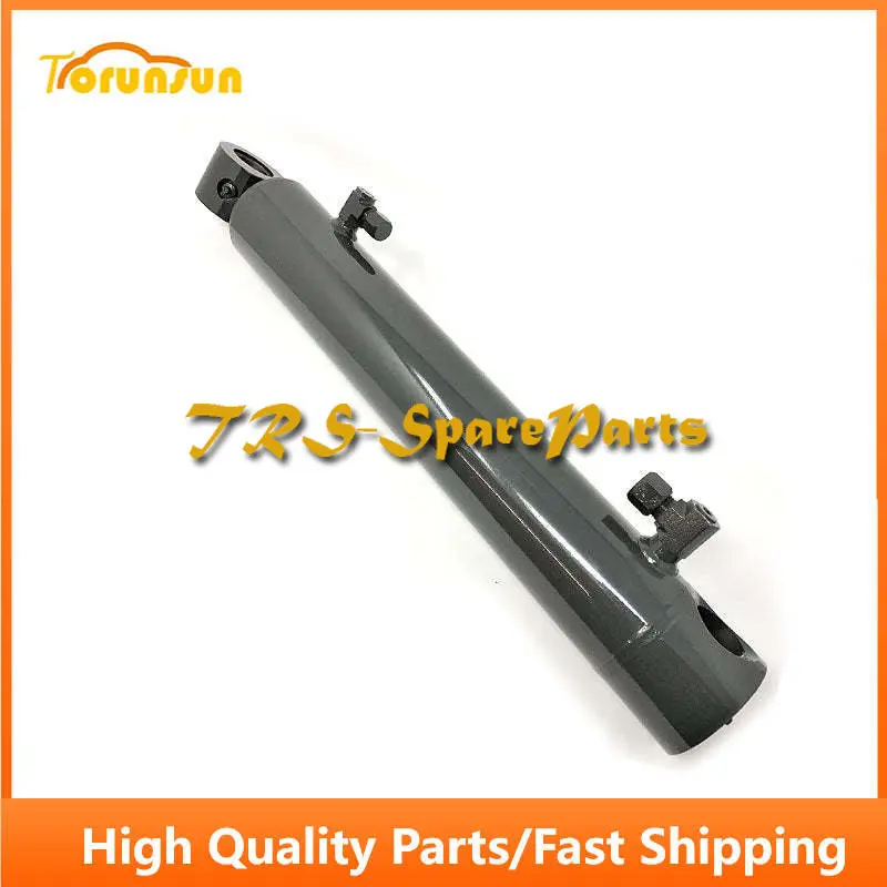 

HydraulicTilt Cylinder 7117174 for Bobcat 773 S150 S160 S175 S185 S205 T180 T190