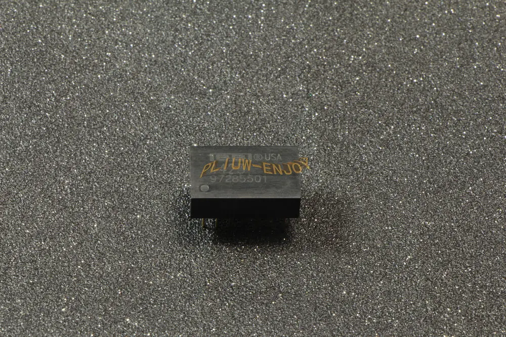 

Новинка 1 шт. BB4423 BB Инкапсуляция: DIP-14