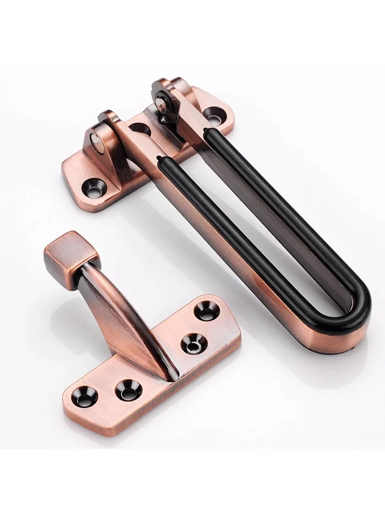 Slide image 0cd4f44be41c49089b88555d46224dbc