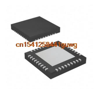 

USB2514BI-AEZG-TR USB2514BI-AEZG QFN36