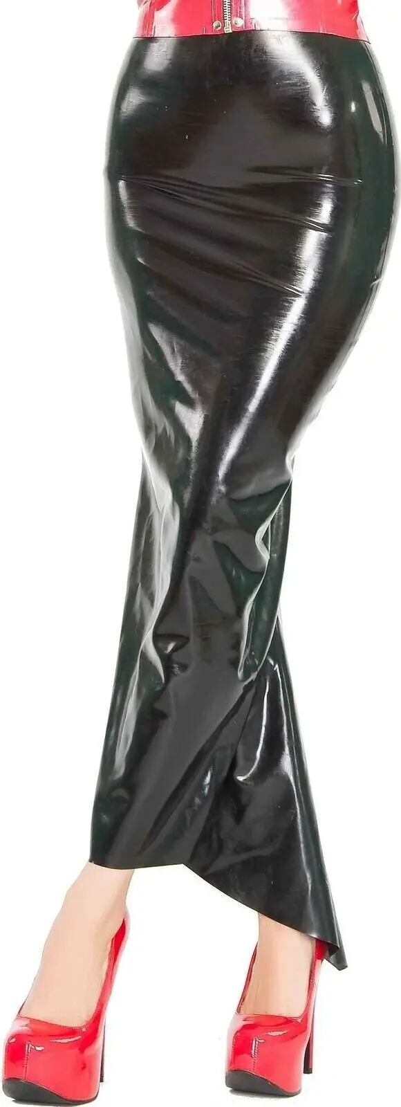 latex-100-gomma-gummmi-nero-sexy-gioco-di-ruolo-per-feste-da-donna-personalizzato-04mm-xs-xxl