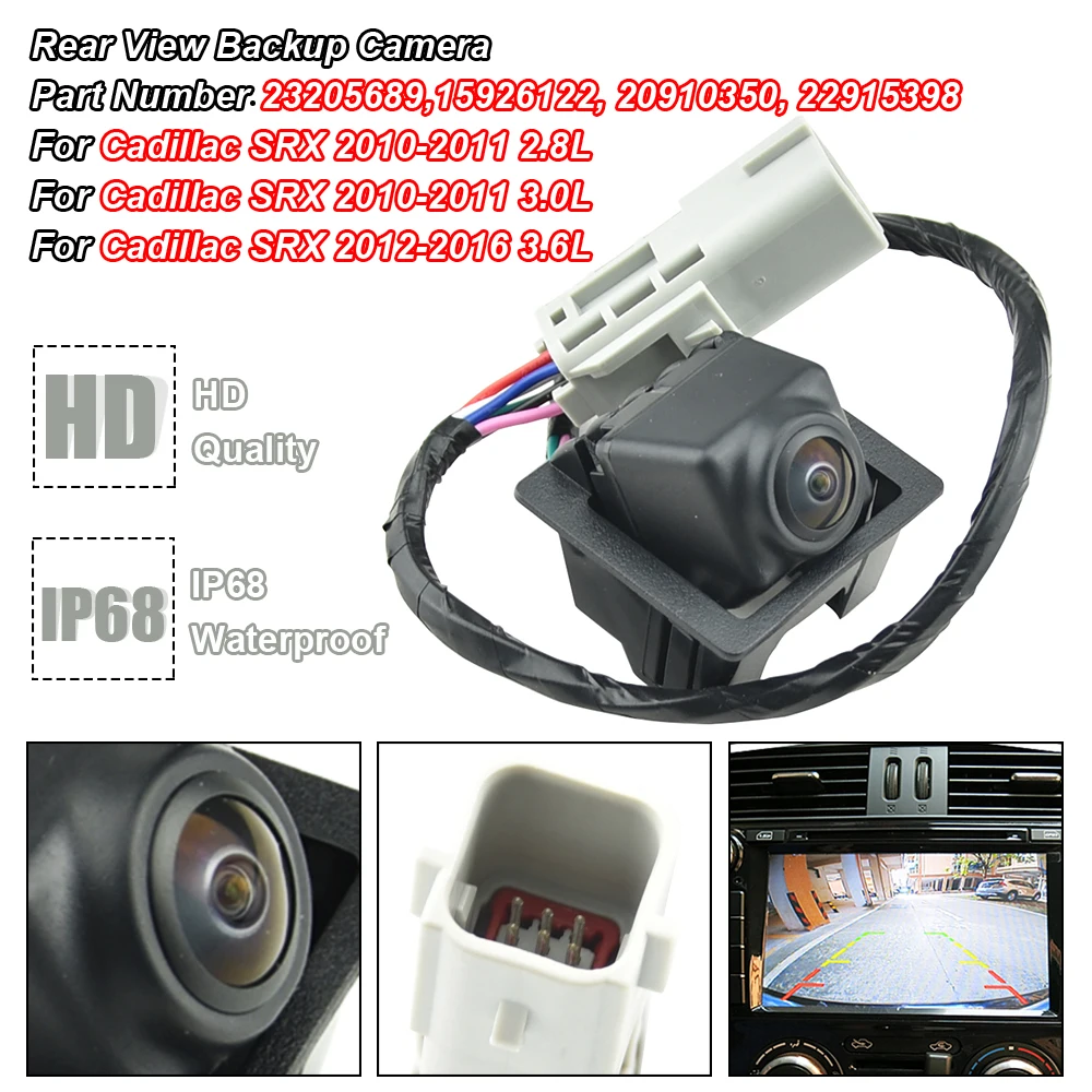 CarRearViewBackupCameraReversingCameraParkingCamera23205689