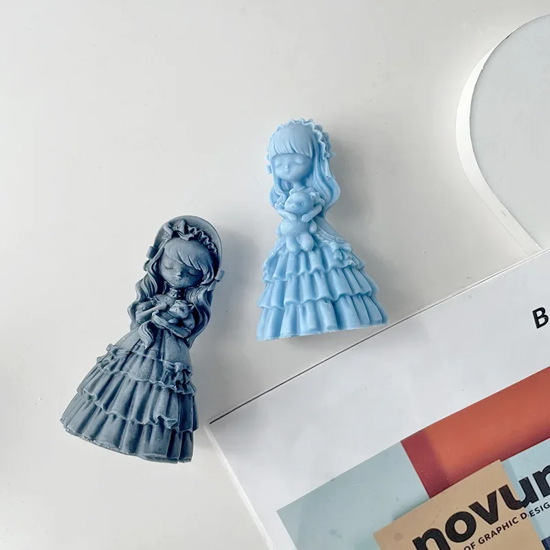 Slide image becd5679fe314976b90d4d2b24b51e15