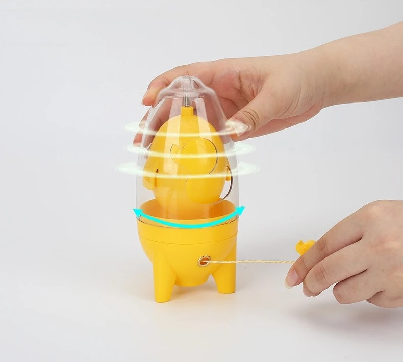 Bullshit artifact _04