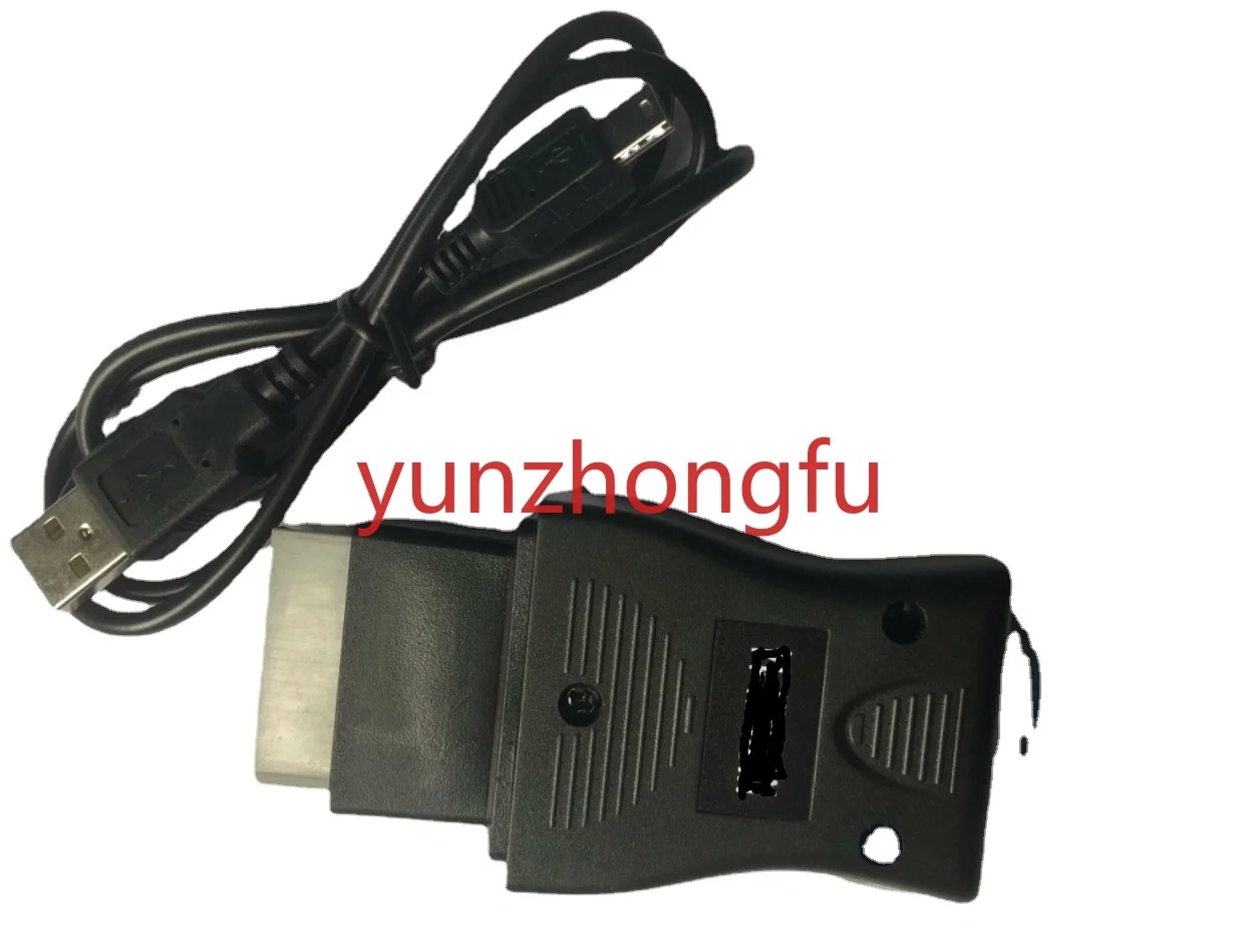 

Автомобильный диагностический USB-тестер для Nissan