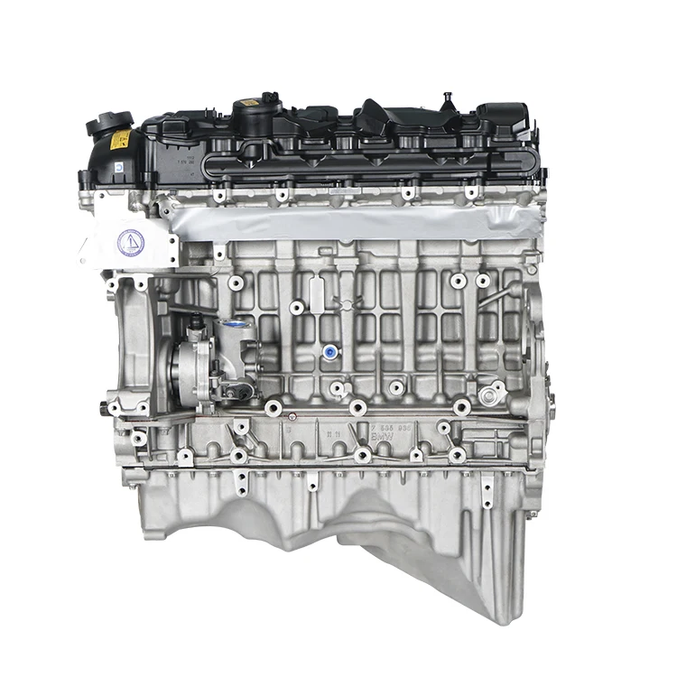 중고 가솔린 엔진 어셈블리, 터보 자동차, 베스트 세일, 재생산 X5 X6 3.0T, F06, F10, N55, N55B30, N55B30A 중고 가솔린 엔진 어셈블리, 터보 자동차, 베스트 세일, 재생산 X5 X6 3.0T, F06, F10, N55, N55B30, N55B30A