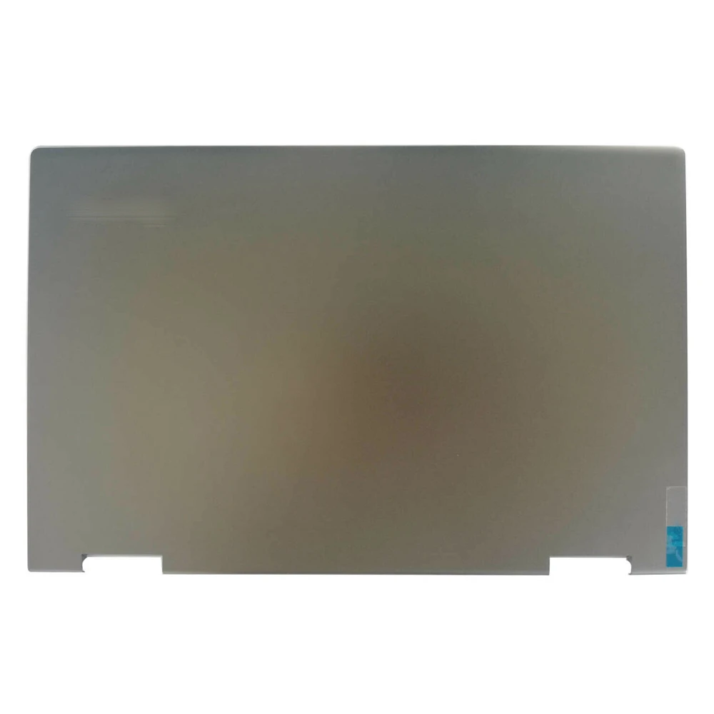 LCD para Lenovo Yoga, 7-14ITL5, 82BH, 7-14ACN6, 5CB1A08844