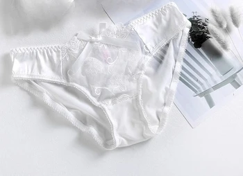 panty-only-f-size-29