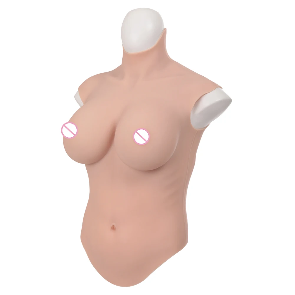 Dokier   Ǹ  , ¥ , ÷Ʈ ڼ , -, Ʈ 巡 , ũν巹 ڽ