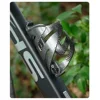 MTB Bike Water Bottle Holder Carbon Fiber Universal Bicycle Bottle Cages Ultralight Cycling Bicycle Cup Holder for MTB Mountain 5