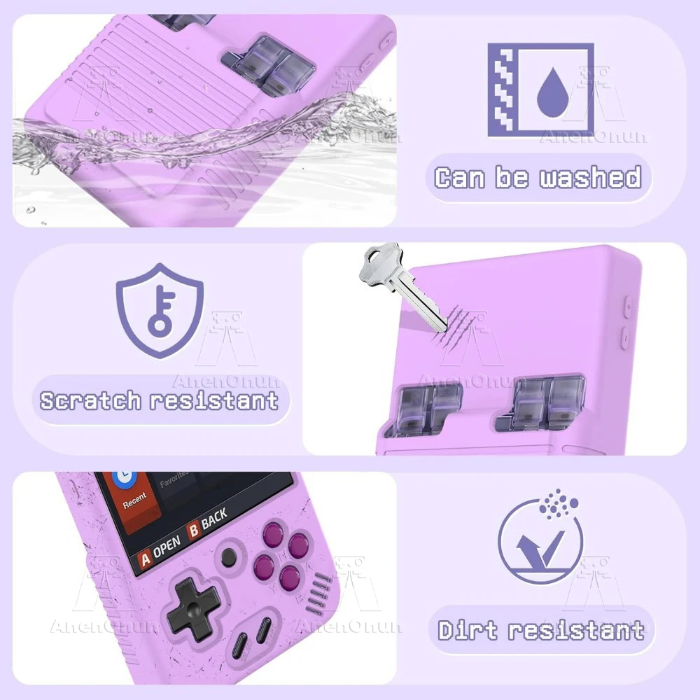 dsc-products
