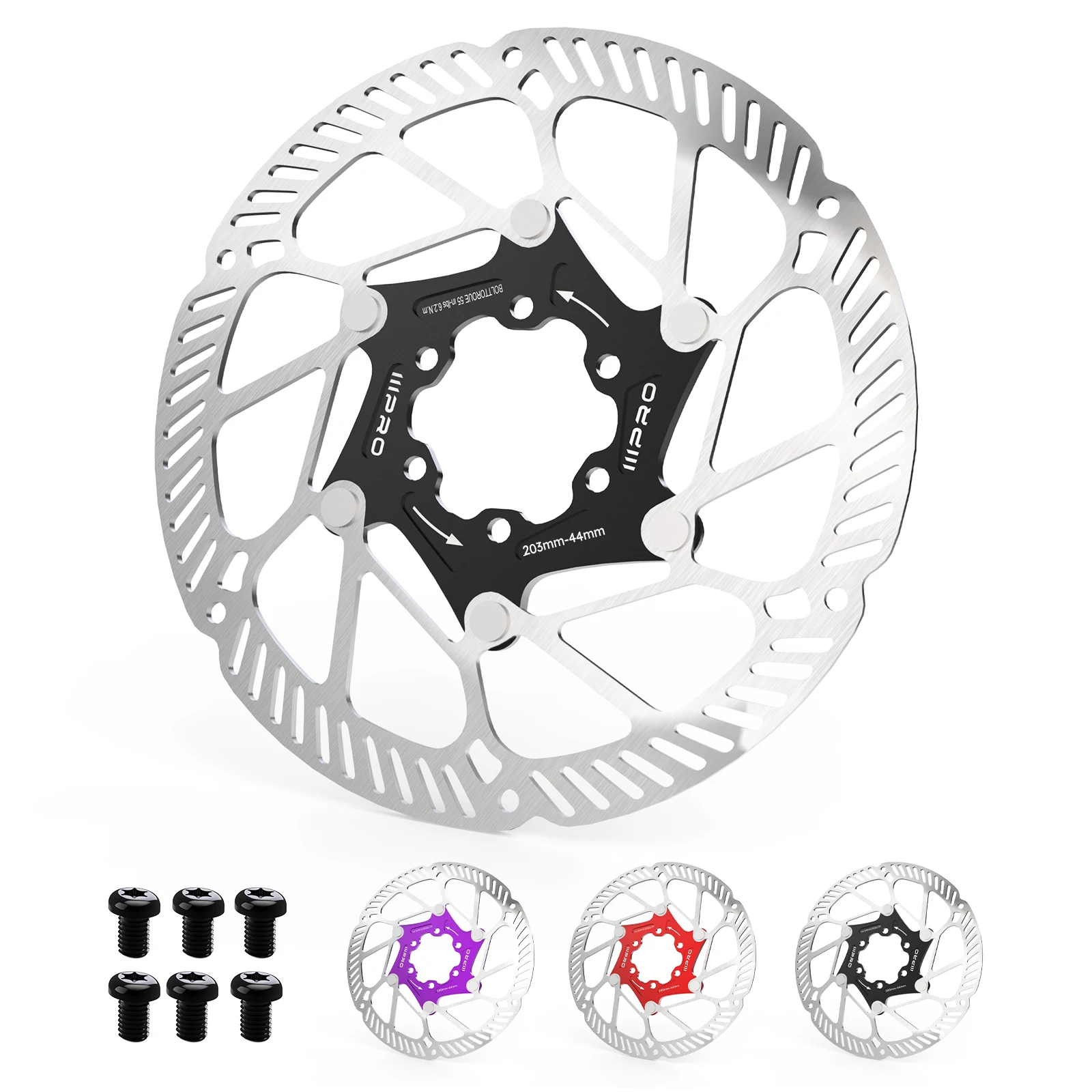 www.aliexpress.com
