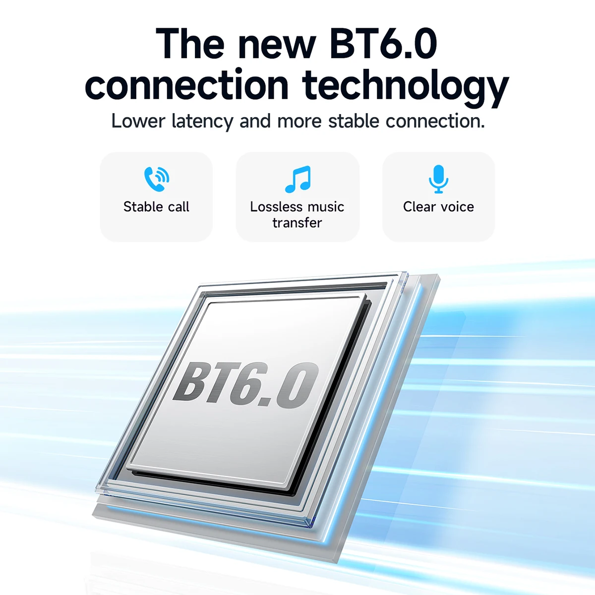 HOCO PD30W QC3.0 차량용 블루투스 6.0 FM 트랜스미터 핸즈프리 MP3 플레이어 음악 360도 다채로운 무드등 시거잭