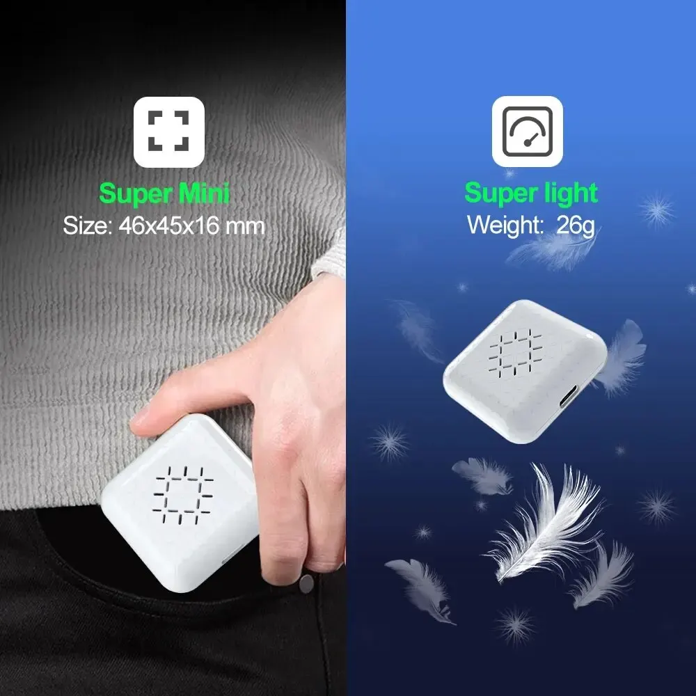 Carlinkit 3.0 ̴  ī÷, Ÿ  ֻ ķ Ű ٷ ׽ Ʈο ƿ ޸  IOS17 Ƽ BT