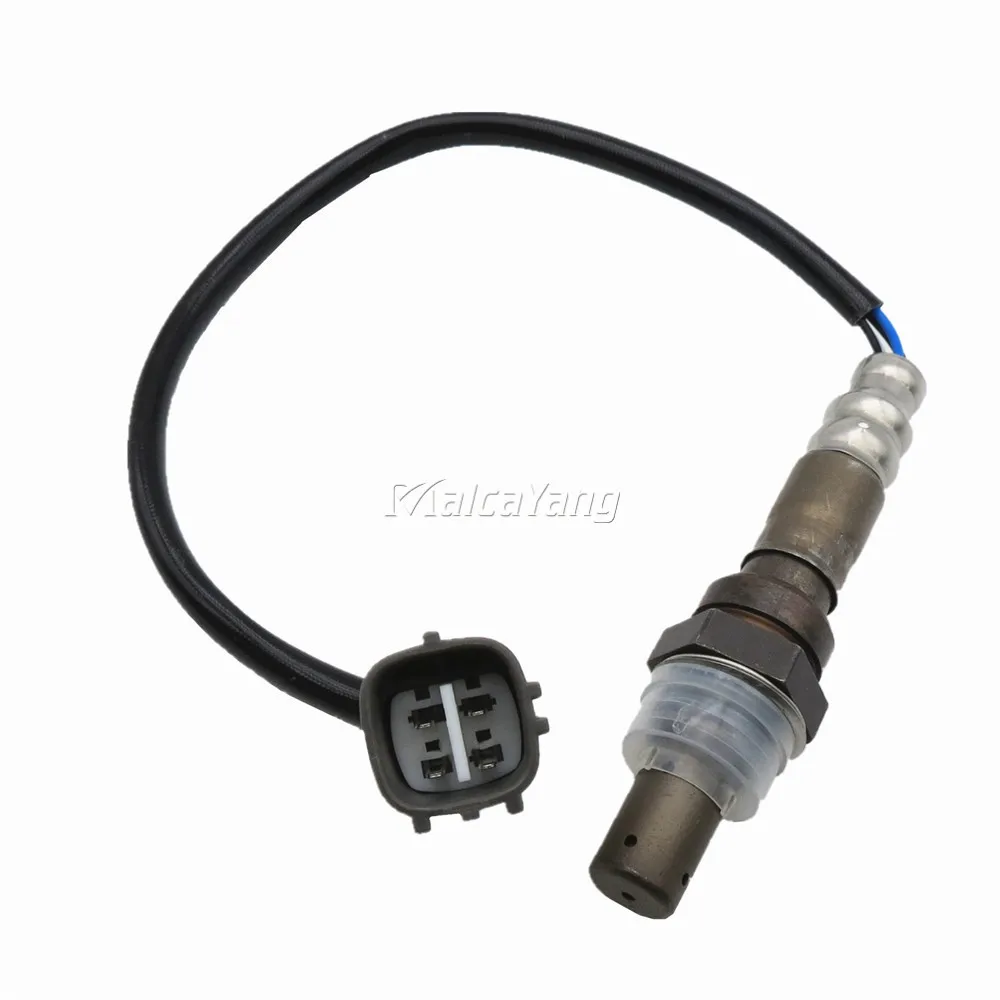 

Auto Parts Front O2 Oxygen Sensor For Lexus RX Camry Previa Rav4 II Acensis SOLARA Coupe Convertible 89467-48010