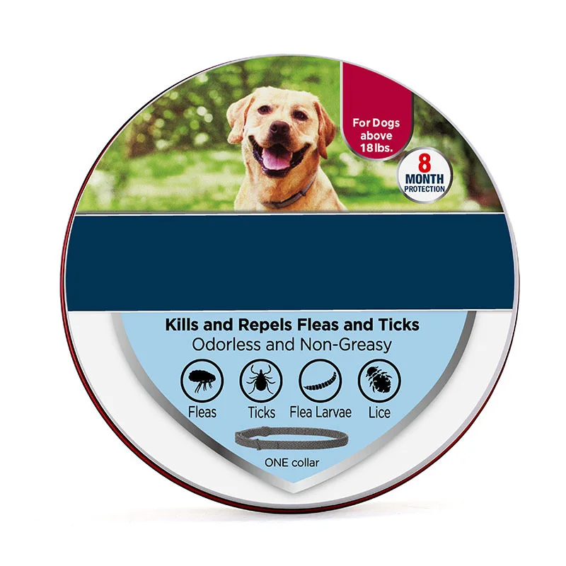 Large Dog-70cmx2