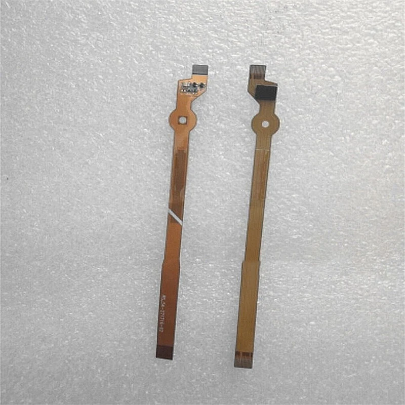 

1PCS RS_54-271716-02_V3.5 20-68950-01 SE950 Laser Scan Engine Flex Cable for Symbol Motorola MC3000 MC3070 MC3090 MC3190