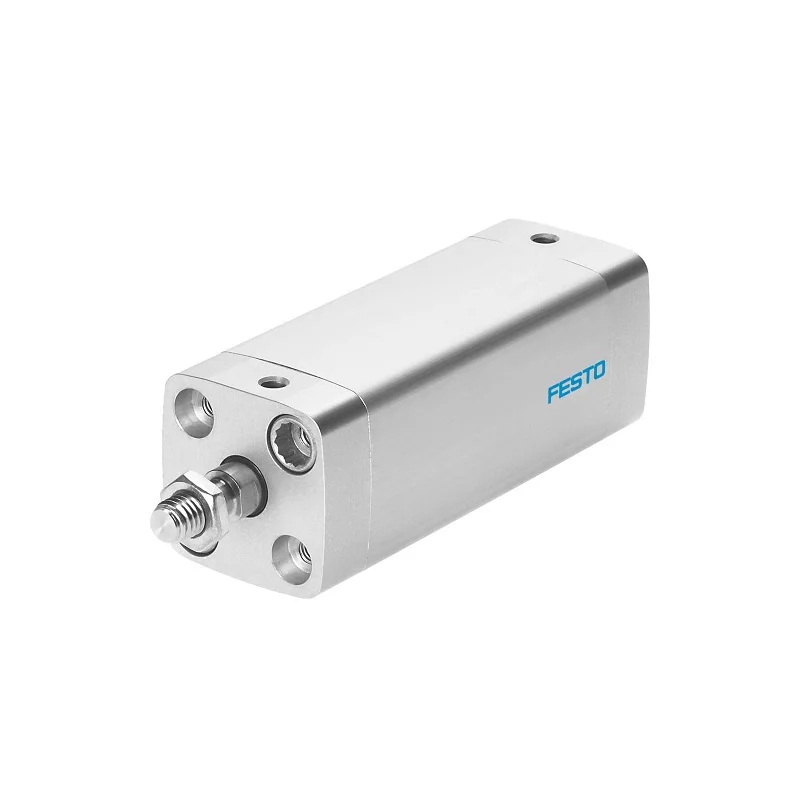 

FESTO CDC-32-15-I-P-A-R 543307 CDC-32-15-A-P-A-R 543307 Compact Cylinder
