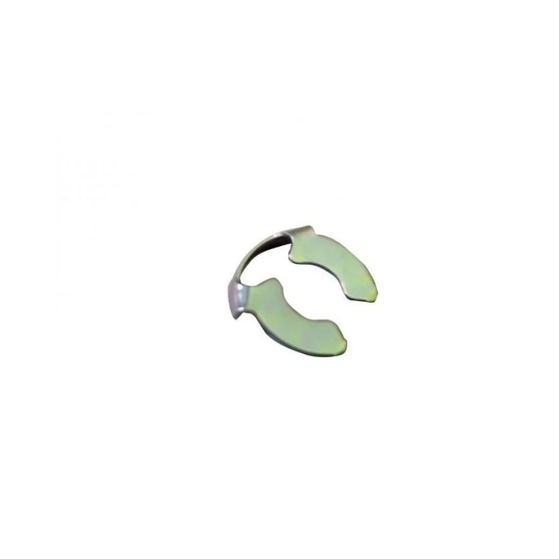 7PP721431 Axe ressort agrafe fixation pedale For Volkswagen And Porsche 9A772143100