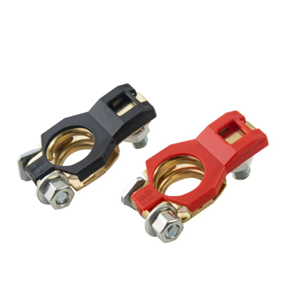 Slide image 662aa9d5308447df98869f0daa90fdf1