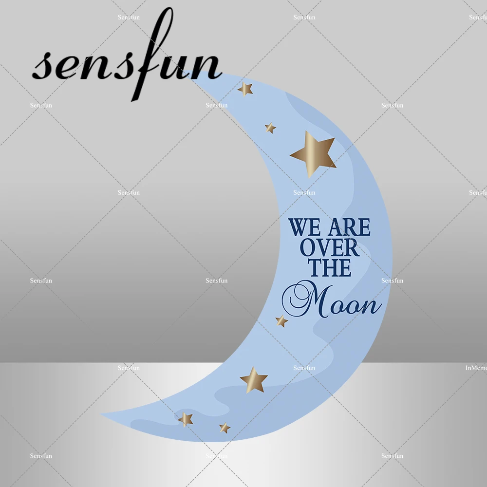  ʽ´   Ŀ, ̺ ,   Ƽ ,  ޴ ĵ