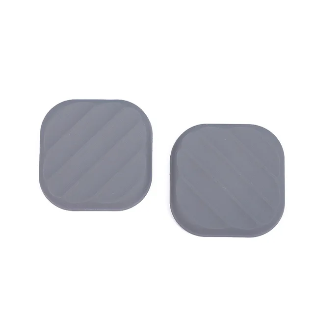 Grey A