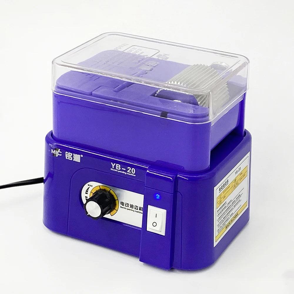     ڽ  Ʈ, DIY   , ûϱ  ο ε巯   ǰ YB-20, AC 100-240V