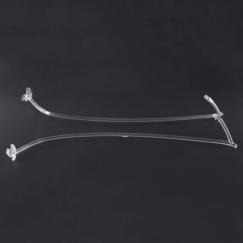 

Daytime Running Lights Tube Car Daytime Running Light Strip For A3 2013-2015