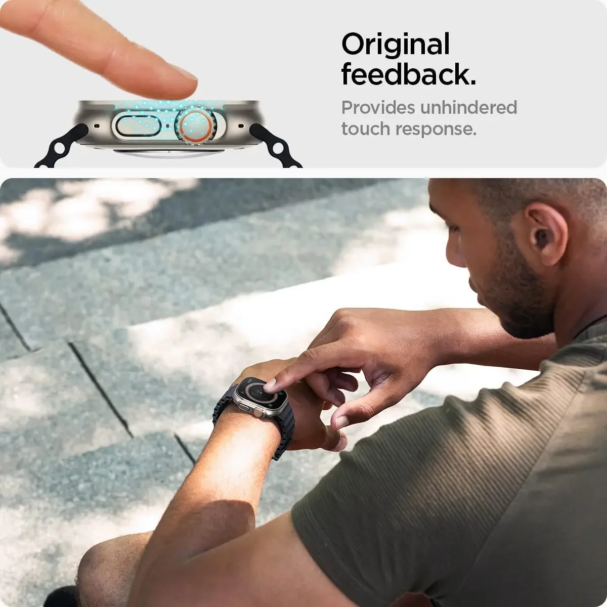 ȭ  ʸ  ġ Ʈ 2 49mm    HD ũ ȣ ̿ġ Ʈ 49mm ġ  ŰƮ