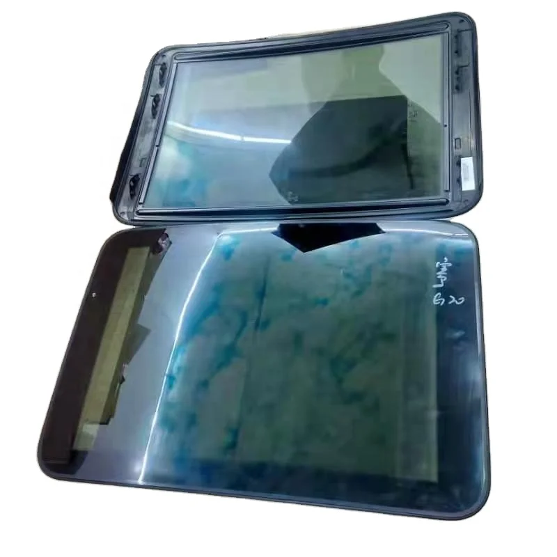 

Высокопроизводительные автомобильные запчасти, солнцезащитные очки для 3 серии G20