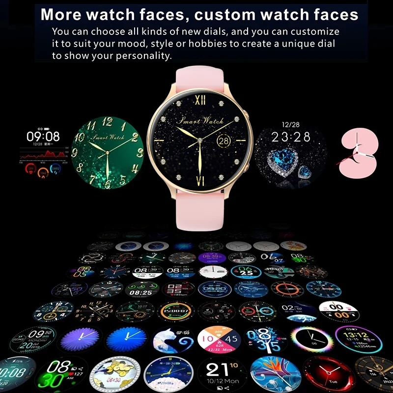 LIGE ������ �µ� ����Ʈ ��ġ, 2022 ���� ���, ��� ������ ����, �ʹ��� ���� ����Ʈ ��ġ, �ȵ���̵� IOS��