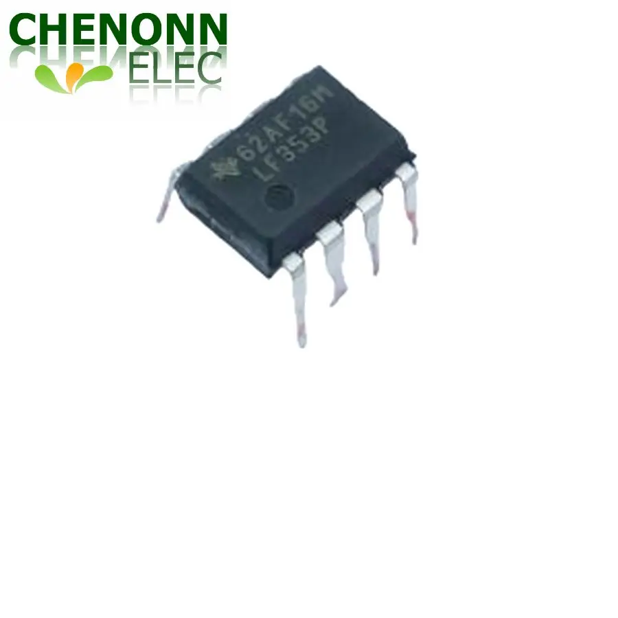 LF353P