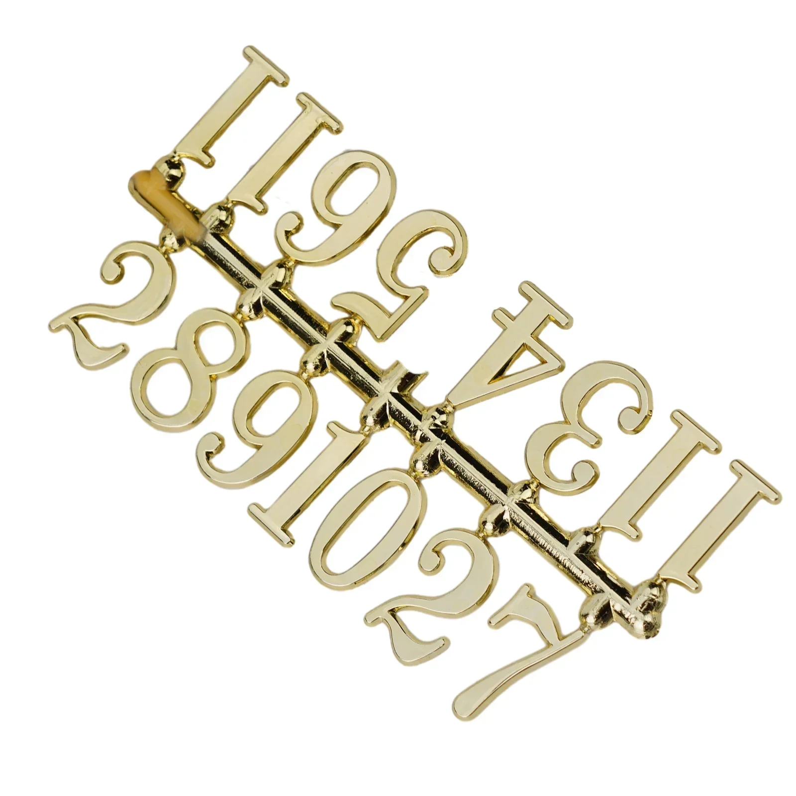 Slide image 62e56fa55e1b42a3b453790dea790d40